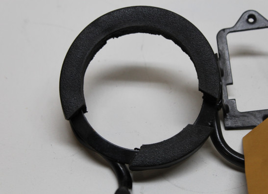 Meter Suzuki GSX R 750 RK