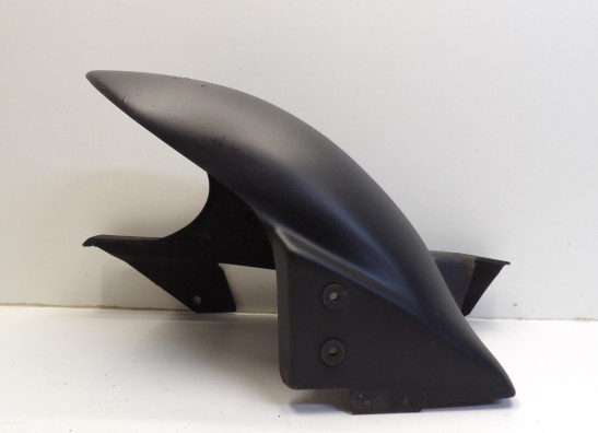 Rear fender Honda CBF 1000