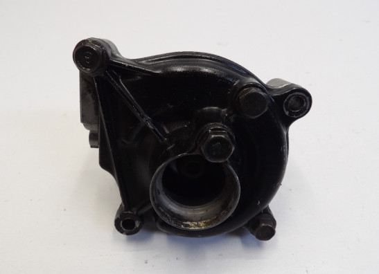 Wasserpumpe Kawasaki ZZR 1100