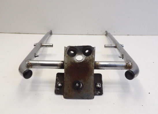 Achtersubframe Honda CB 750 