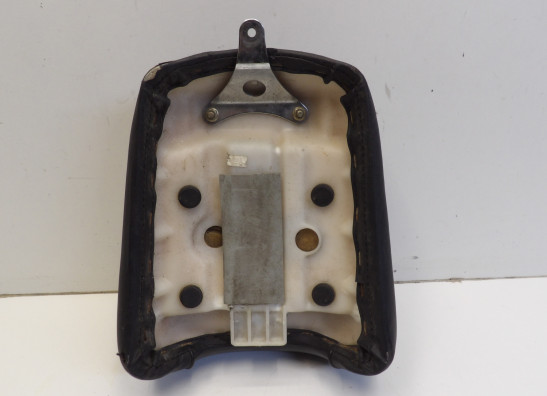 Buddy zadel Honda VT 1100