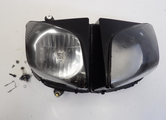 Scheinwerfer Honda CBF 1000