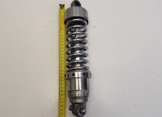 Achterschokbreker Honda VT 700 750