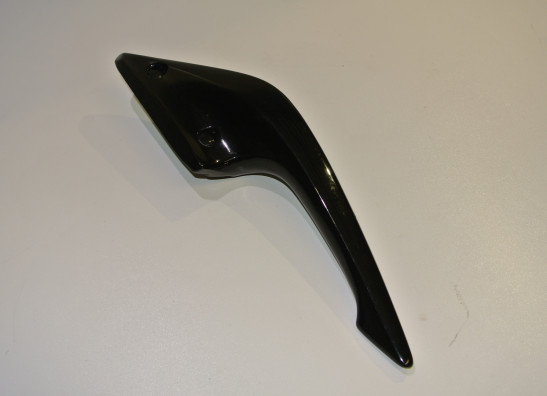 Achterhandvat Honda CB 1000 R