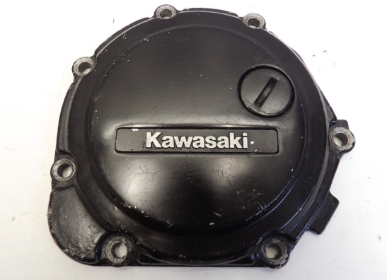 Motorblokdeksel Kawasaki ZZR 1100