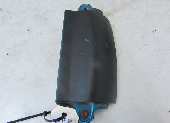 Achterkuipdeel Suzuki GSX F 600