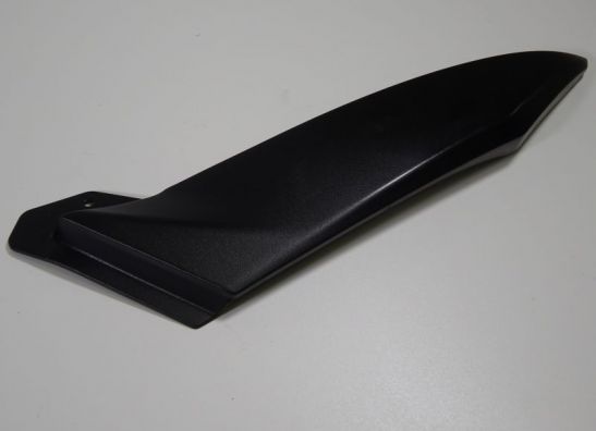 Tankcover Yamaha YZF R1