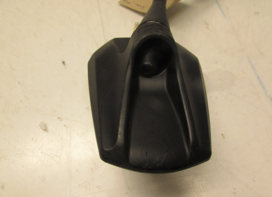 Spiegel rechts KTM 1290  Super Adventure