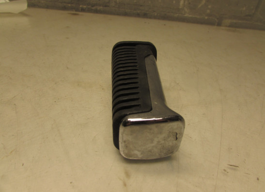 Sonstiges Suzuki VS 800 Intruder