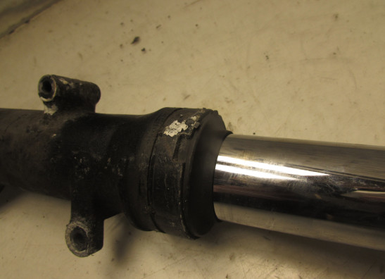 Voorpoot rechts compleet Honda ST 1100 Pan European