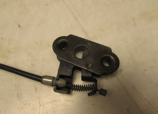 Overig Ducati Multistrada 1000