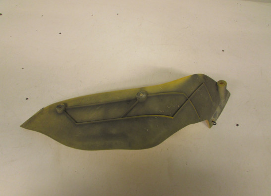 Linker binnenkuip Suzuki GSX F 600