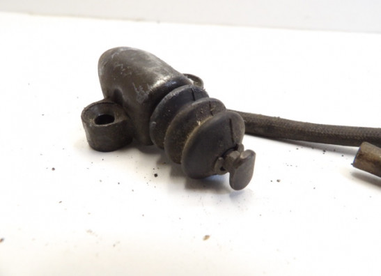 Standaard schakelaar Yamaha XJ 550