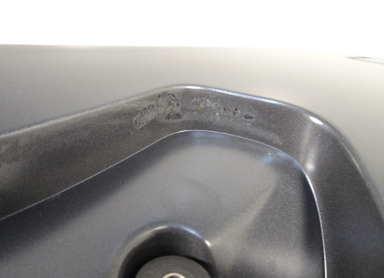 Cowl left small BMW K 1300 GT