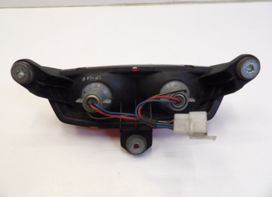 Rucklicht Kawasaki ZX 9 R