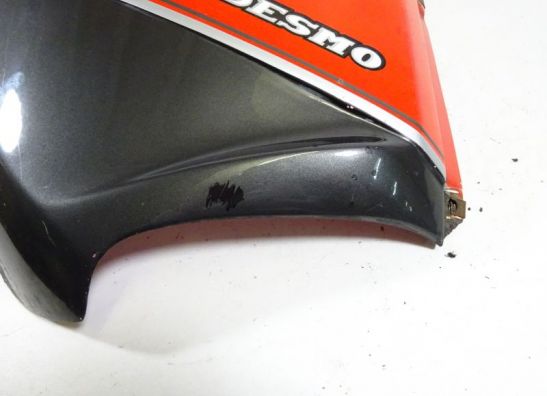 Linker zijkuip Ducati Paso