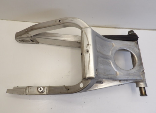Swingarm Yamaha YZF R6