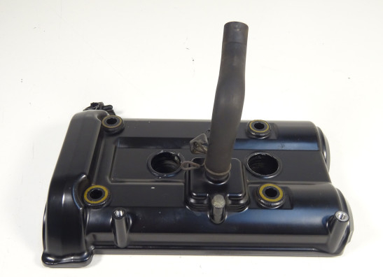 Kleppendeksel Kawasaki ER 6