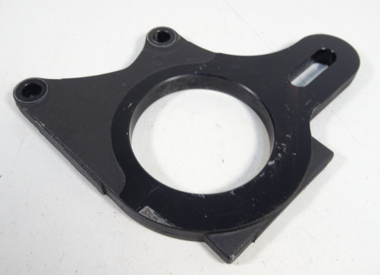 Rear brake caliper Triumph Speed Triple 1050