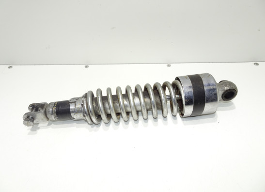 Stossdampfer hinten Honda CB 750 