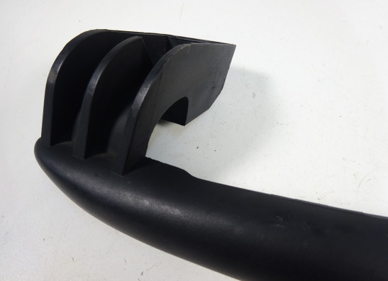 Koffer halter rechts BMW K 1200 GT