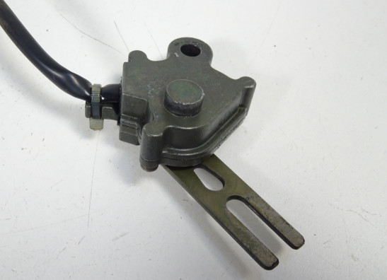 Standerschalter Kawasaki VERSYS 650