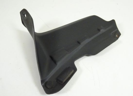 Rechter binnenkuip Aprilia Caponord 1000