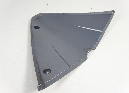 V bak voor Yamaha FJR 1300