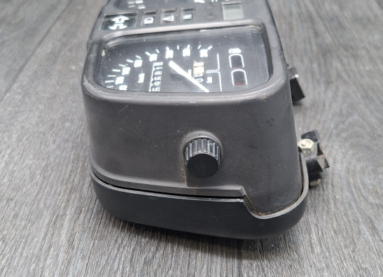Tacho-set BMW K 100
