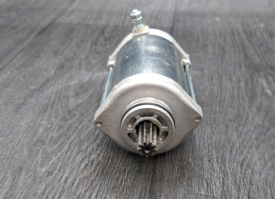 Startmotor Suzuki LS 650