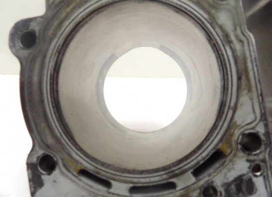 Cylinders Aprilia RSV 1000