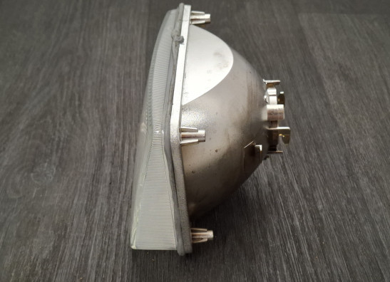 Koplamp Cagiva Elefant 650