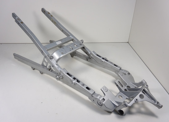 Achtersubframe Yamaha FJR 1300