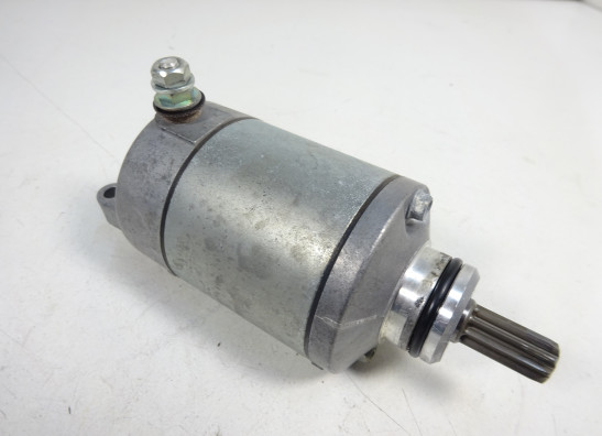 Startmotor Suzuki GSR 600