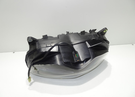 Koplamp Honda XL 1000 V Varadero