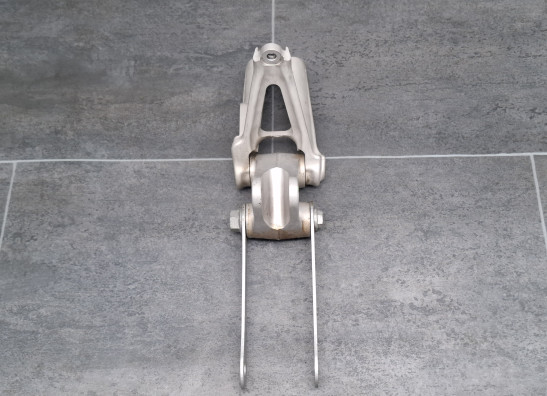 Link systeem achterveer Ducati Panigale V4 S