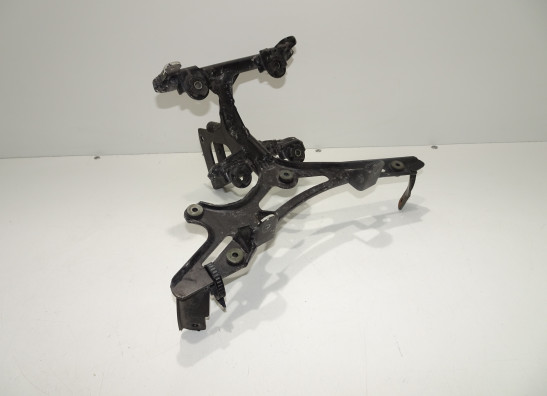 Kuipframe Suzuki TL 1000 1996-2001