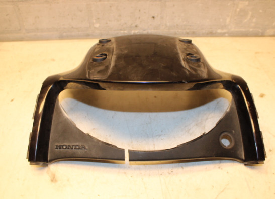 Rear cowl Honda Deauville 650 - 700