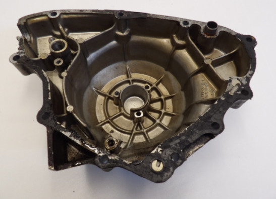 Lichtmaschinendeckel Suzuki GS 450