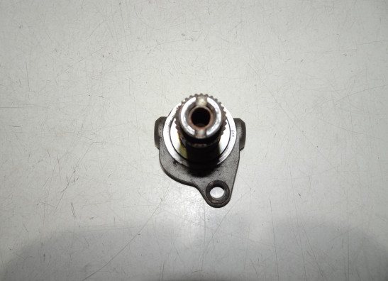 Gabelbrucke Unten BMW K 1200 R 