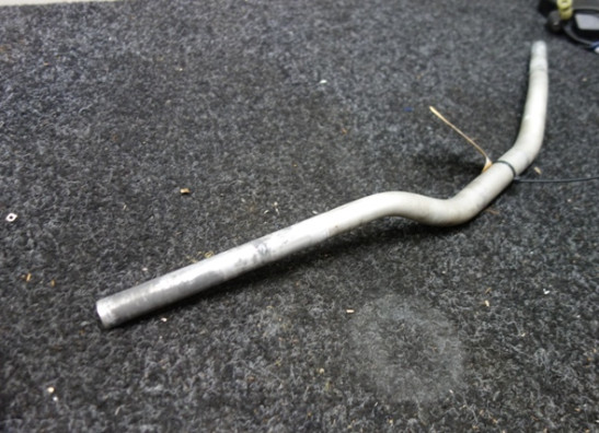 Stuur KTM 1090 Adventure