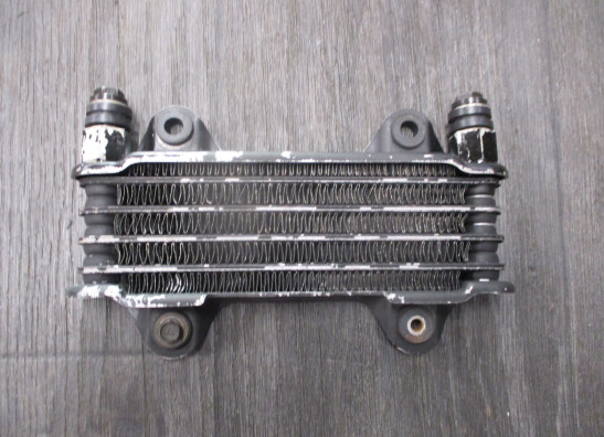 Oliekoeler Suzuki GSX 750