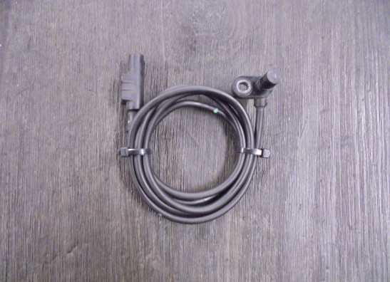 ABS sensor achter Ducati Multistrada 1200 2010-2012, 2010-2012, 2012-2013, 2014-2017