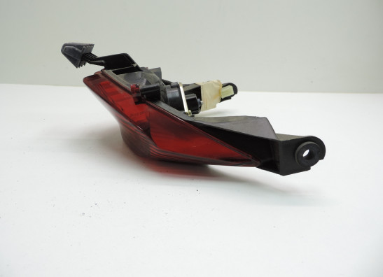 Rear light Suzuki GSF 600 650 Bandit 