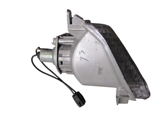 Blinker hinten rechts Suzuki GSX R 1000