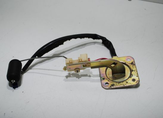 Brandstofniveaumeter Honda VFR 800 I