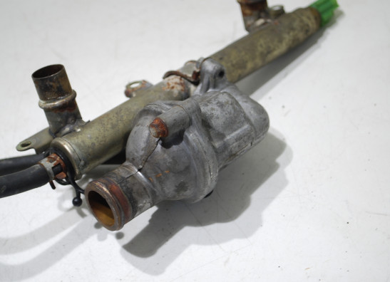 Thermostat cooler Yamaha GTS 1000