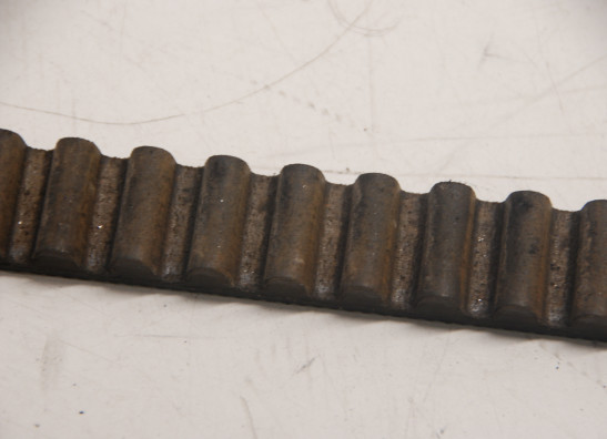 Chain Harley Davidson Custom universal other