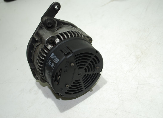 Dynamo BMW R 1100  1150 RS