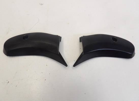 Fairing inner side Honda CBR 600 F